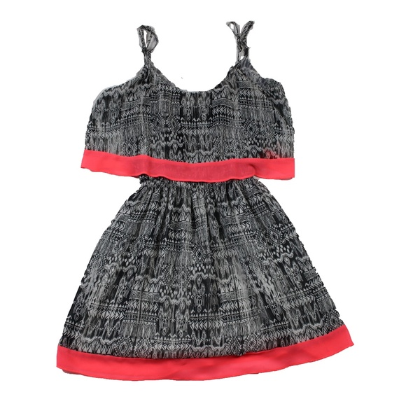 Aeropostale Dresses & Skirts - Aeropostale Size XS Dress Ladies